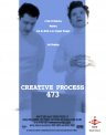 Фильмография Марк Джордано - лучший фильм Creative Process 473.