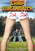 Фильмография Ник Шарма - лучший фильм Camp Virginovich.