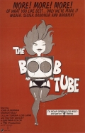 Фильмография Марси Баркин - лучший фильм The Boob Tube.