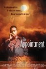 Фильмография Коллин Корригэн - лучший фильм The Appointment.
