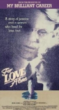 Фильмография Джон Полсон - лучший фильм Только ради любви.