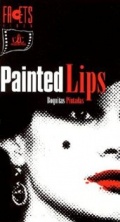 Фильмография Louise Lovely - лучший фильм Painted Lips.
