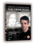 Фильмография Дэвид Робб - лучший фильм The Crow Road  (мини-сериал).