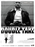 Фильмография Ron Burrage - лучший фильм Double Take.