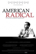 Фильмография Musa Abu-Hashhash - лучший фильм Американский радикал.