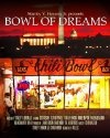 Фильмография А.Дж. Кэллоуэй - лучший фильм Bowl of Dreams.