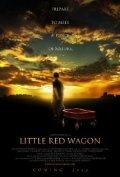 Фильмография Питер Джурасик - лучший фильм Little Red Wagon.