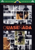 Фильмография Jurandir de Oliveira - лучший фильм Почти ничего.