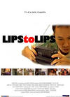 Фильмография Patrick Teoh - лучший фильм Lips to Lips.