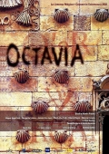 Фильмография Blanca Oteyza - лучший фильм Octavia.