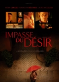 Фильмография Грегори Б. Валдис - лучший фильм Impasse du desir.