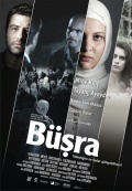 Фильмография Cosku Cem Akkaya - лучший фильм Busra.