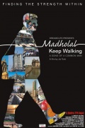 Фильмография Manoj Kolatkar - лучший фильм Madholal Keep Walking.
