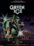 Фильмография Джон Ларрокетт - лучший фильм Зеленый лед.