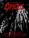 Фильмография Марси Харрис - лучший фильм Opious.