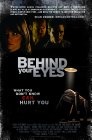 Фильмография Том Сандовал - лучший фильм Behind Your Eyes.