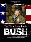 Фильмография Лора Буш - лучший фильм Мир согласно Бушу.