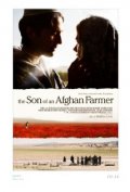Фильмография Гарэн Бояджьян - лучший фильм The Son of an Afghan Farmer.