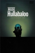 Фильмография Крис Уолстенхолм - лучший фильм Hullabaloo: Live at Le Zenith, Paris.