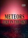 Фильмография Кэролин Шоумэйкер - лучший фильм Метеориты: Огонь в небе.