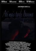 Фильмография Андре Сегати - лучший фильм После ночи.