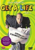 Фильмография Боб Эллиотт - лучший фильм Get a Life  (сериал 1990-1992).