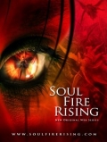 Фильмография Эштон Бланчард - лучший фильм Soul Fire Rising.