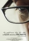 Фильмография Даниэль Уотлинг - лучший фильм A Kiss and a Promise.