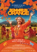 Фильмография Эмбер Бонгард - лучший фильм Оранжевое лето.