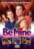 Фильмография Джессика Рим - лучший фильм Be Mine.