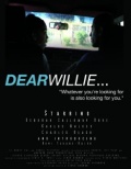 Фильмография Карлос Уолкс - лучший фильм Dear Willie.
