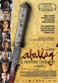 Фильмография Anibal Guiser - лучший фильм Aballay, el hombre sin miedo.
