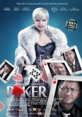 Фильмография Хорациу Мэлэеле - лучший фильм Покер.