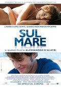 Фильмография Salvio Simeoli - лучший фильм У моря.
