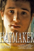 Фильмография Крис Батлер - лучший фильм The Haymaker.