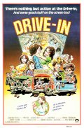 Фильмография Трей Уилсон - лучший фильм Drive-In.