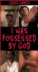 Фильмография Caveh Zahedi - лучший фильм I Was Possessed by God.