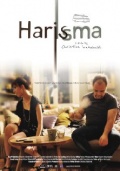 Фильмография Donatos Tatsis - лучший фильм Harisma.