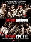 Фильмография Rahayu Saraswati - лучший фильм Darah garuda - Merah putih II.
