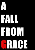 Фильмография Эрик Уилкинсон - лучший фильм A Fall from Grace.