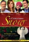 Фильмография Ханна Кауэн - лучший фильм A Christmas Snow.