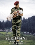 Фильмография Bhagwant Mann - лучший фильм Сукхмани.