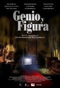 Фильмография Хавьер Годино - лучший фильм Genio y figura.