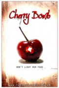 Фильмография Джереми Джеймс Дуглас Нортон - лучший фильм Cherry Bomb.