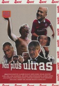 Фильмография Karel Poborsky - лучший фильм Non plus ultras.