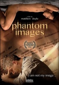 Фильмография Баррон А. Майерс - лучший фильм Phantom Images.
