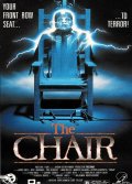 Фильмография Стивен Джеффрис - лучший фильм Электрический стул.