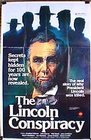 Фильмография Брюс Аткинс - лучший фильм The Lincoln Conspiracy.
