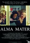 Фильмография Кэди МакКлейн - лучший фильм Alma Mater.