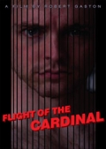 Фильмография Клер Боуерман - лучший фильм Полёт кардинала.
